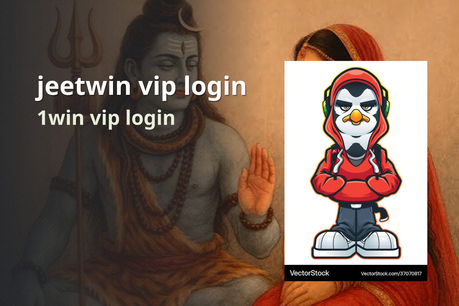 jeetwin vip login 1win vip login