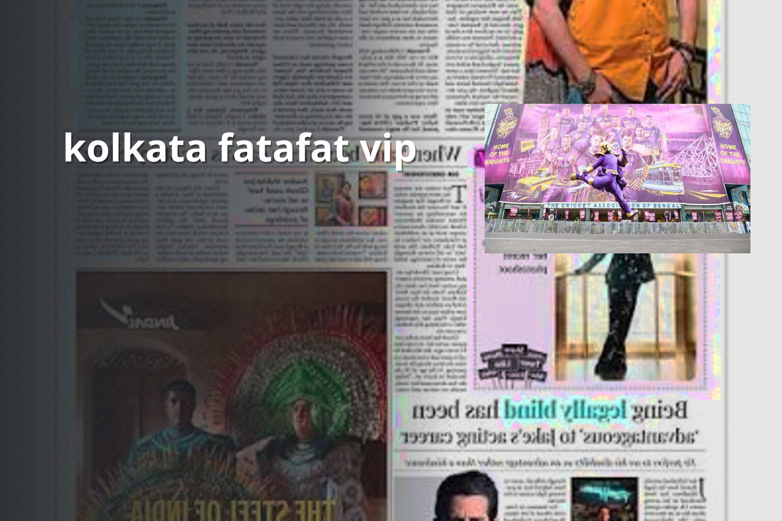 kolkata fatafat vip - payment_and_bonus