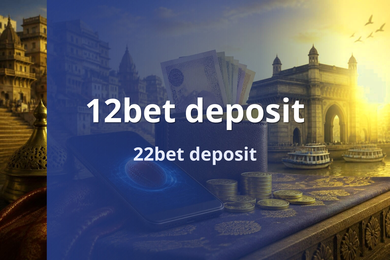 12bet deposit 22bet deposit