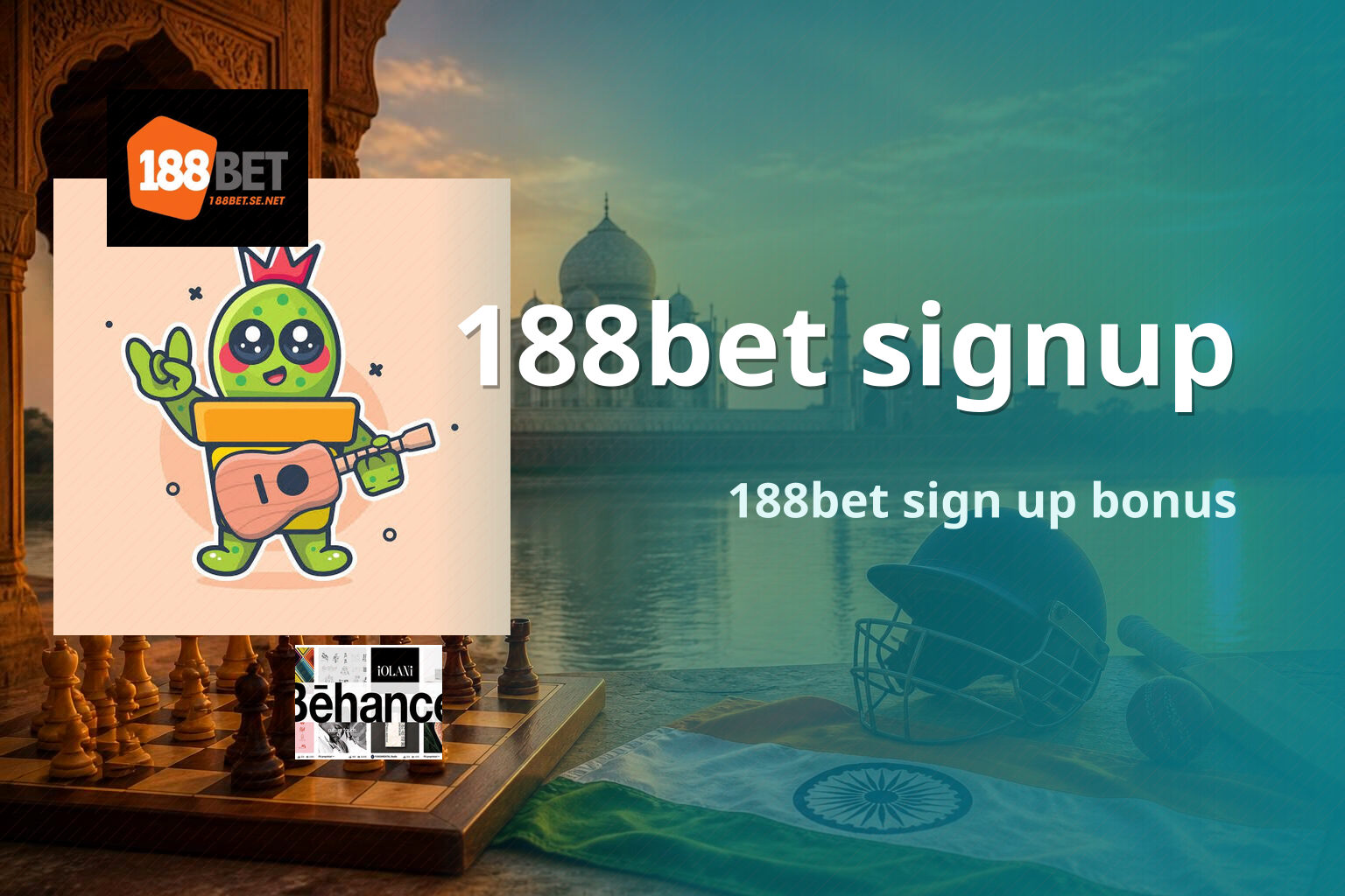 188bet signup 188bet sign up bonus