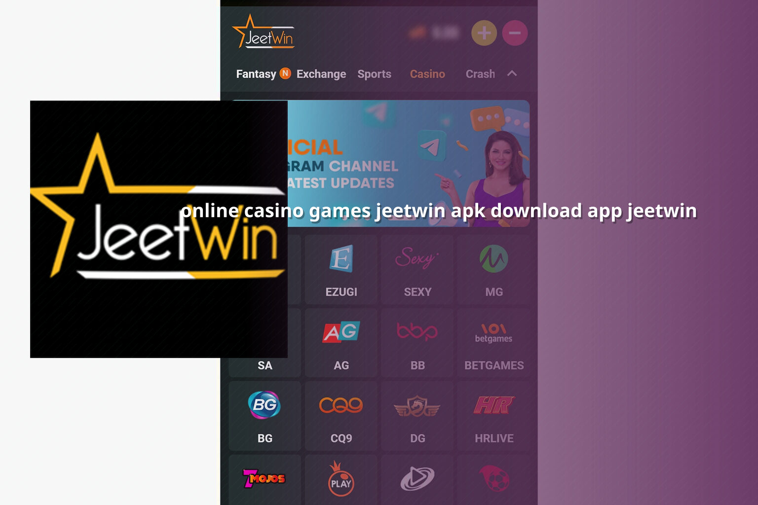 online casino games jeetwin apk download app jeetwin - gaming_brand