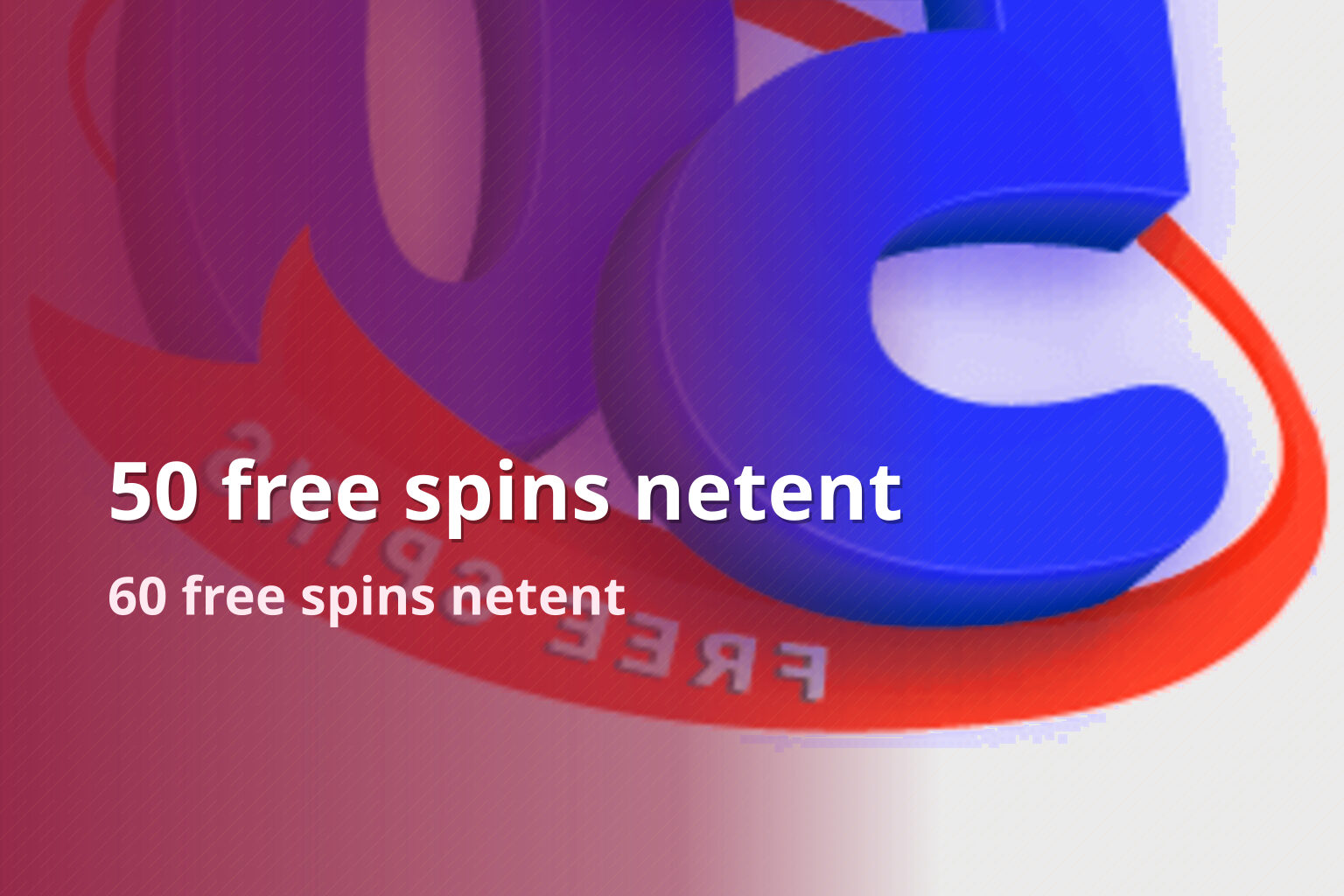 50 free spins netent - payment_and_bonus