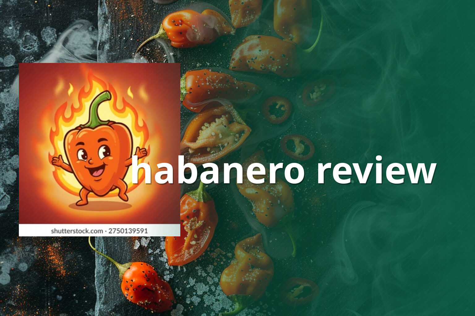 habanero review - gaming_brand