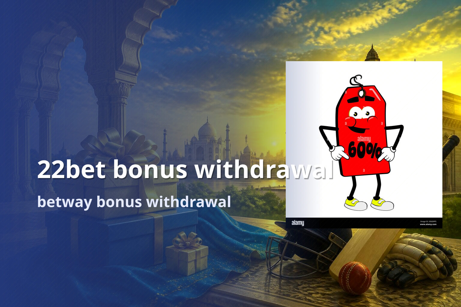 22bet bonus withdrawal betway bonus withdrawal