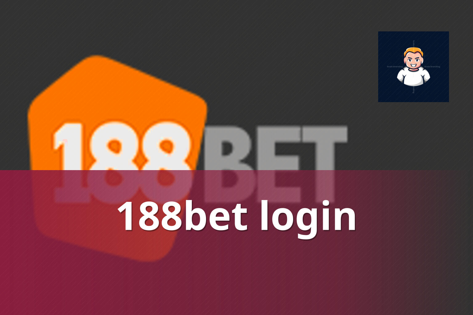 188bet login - gaming_brand