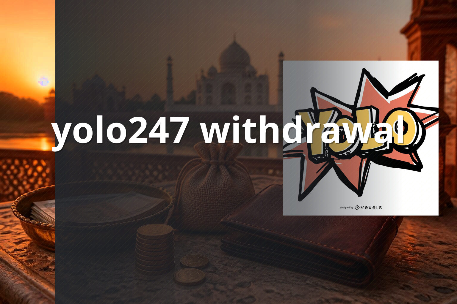 yolo247 withdrawal - gaming_brand