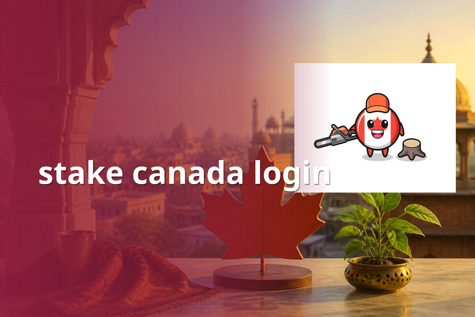 stake canada login - gaming_brand