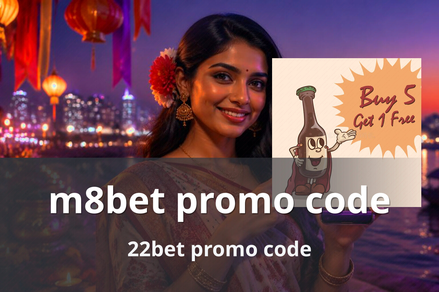 m8bet promo code - gaming_brand
