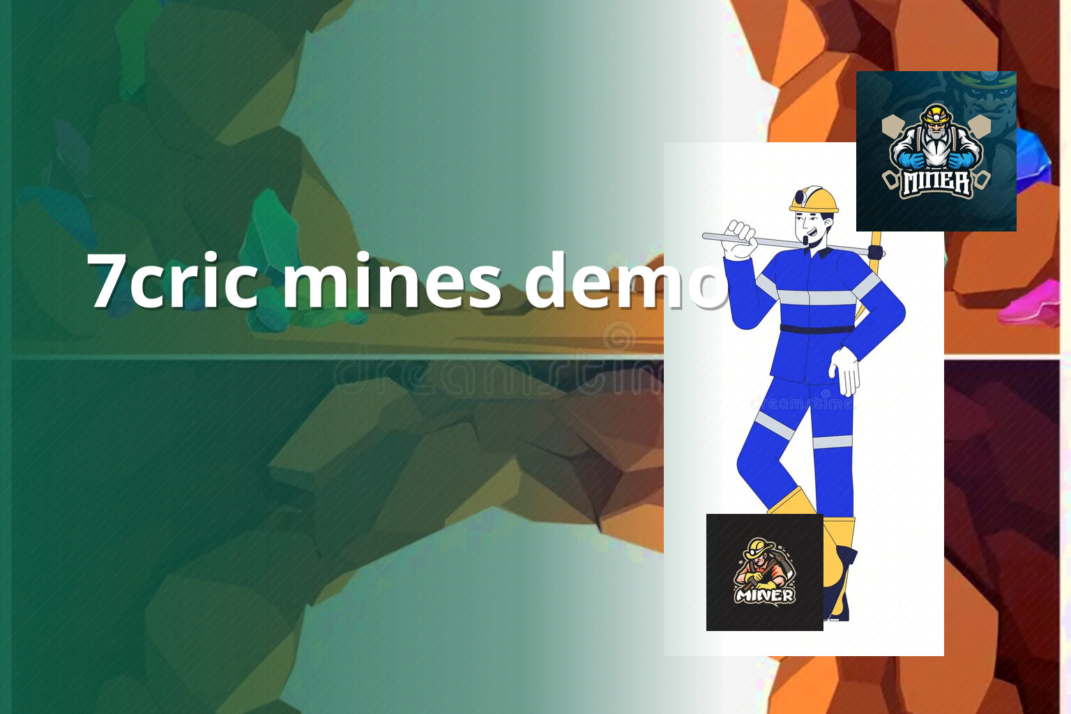 7cric mines demo - slots