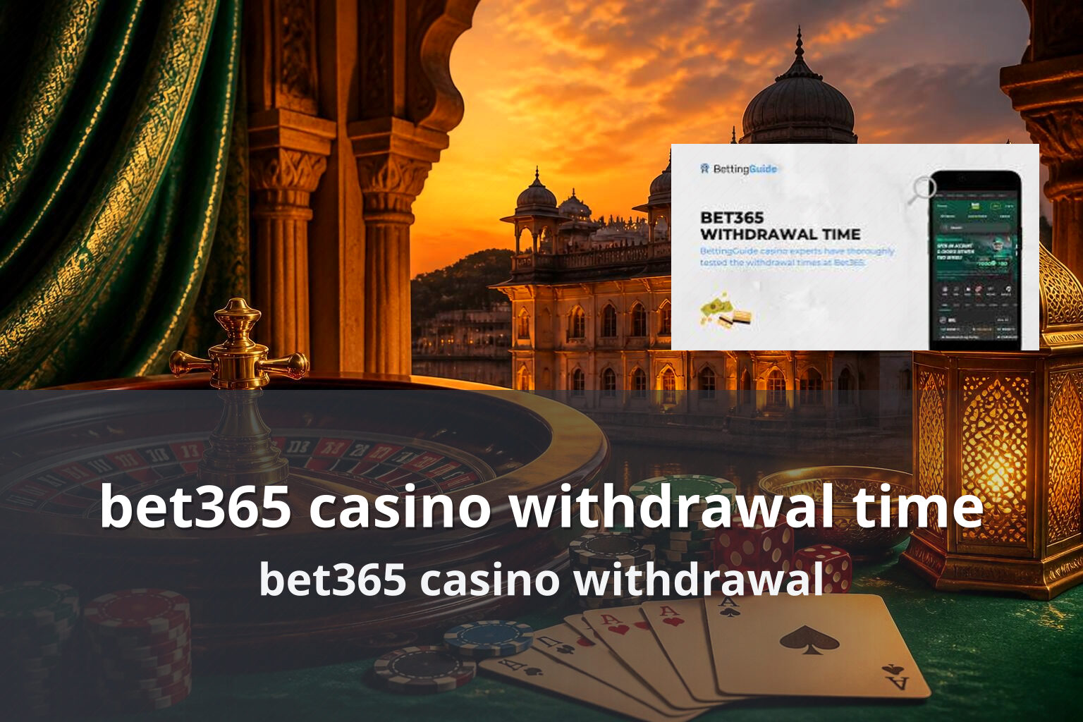 bet365 casino withdrawal time bet365 casino withdrawal
