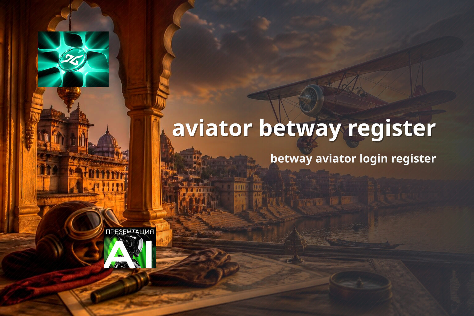 aviator betway register betway aviator login register
