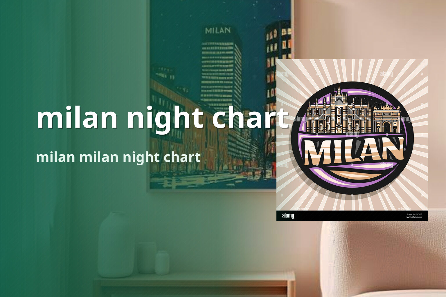 milan night chart - matka_satta