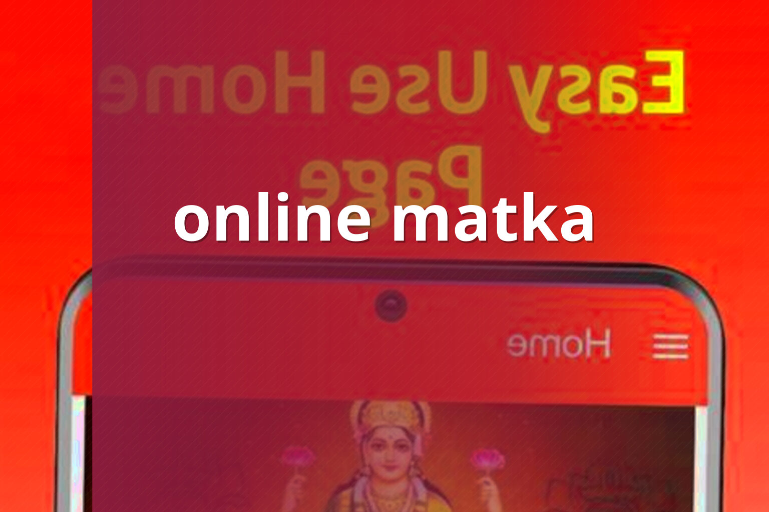 online matka - matka_satta
