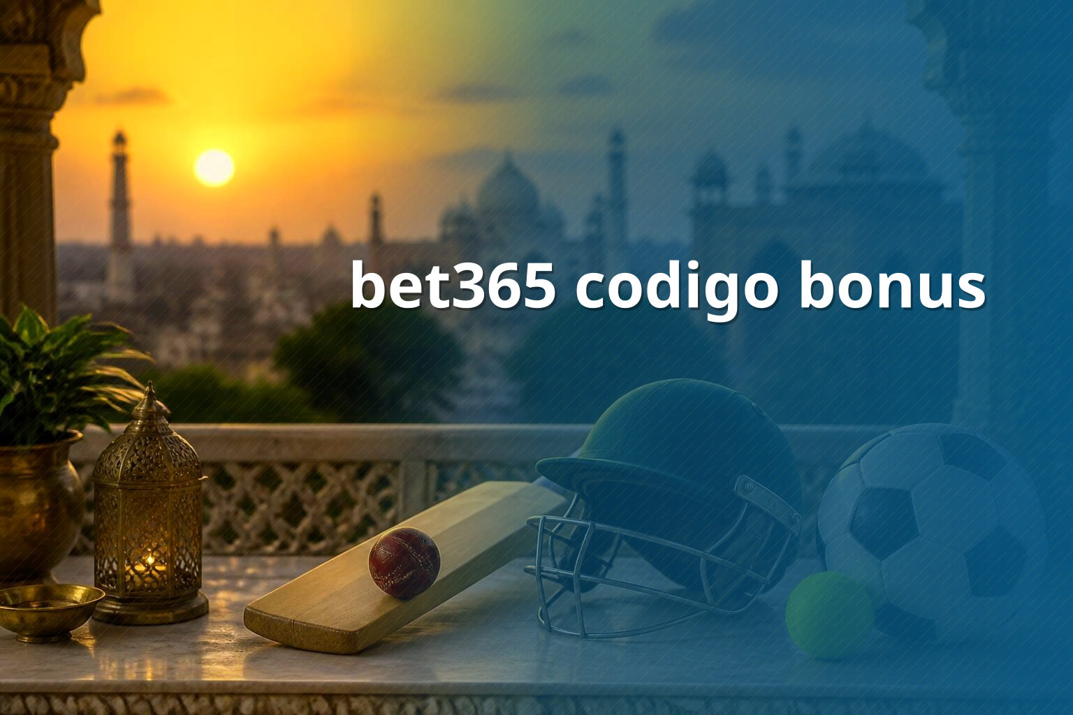 bet365 codigo bonus - gaming_brand
