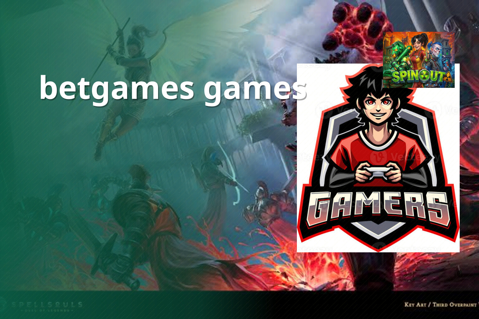 betgames games - gaming_brand