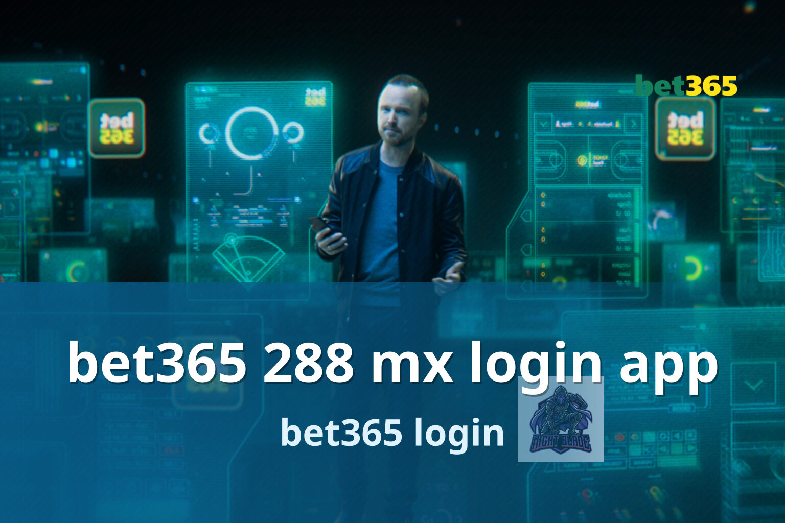 bet365 288 mx login app bet365 login