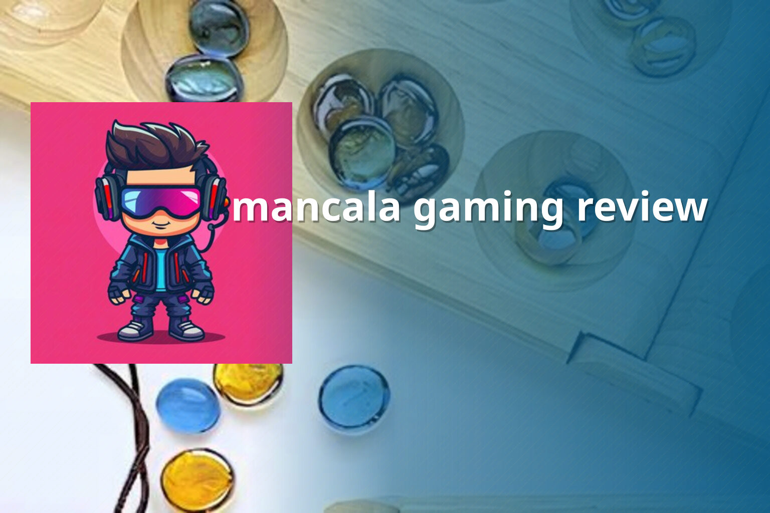 mancala gaming review - gaming_brand