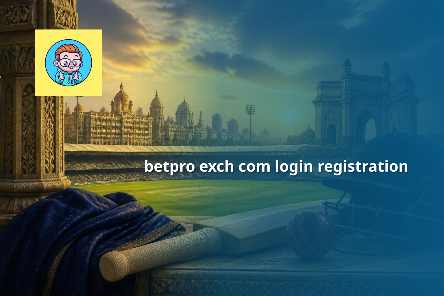 betpro exch com login registration - gaming_brand