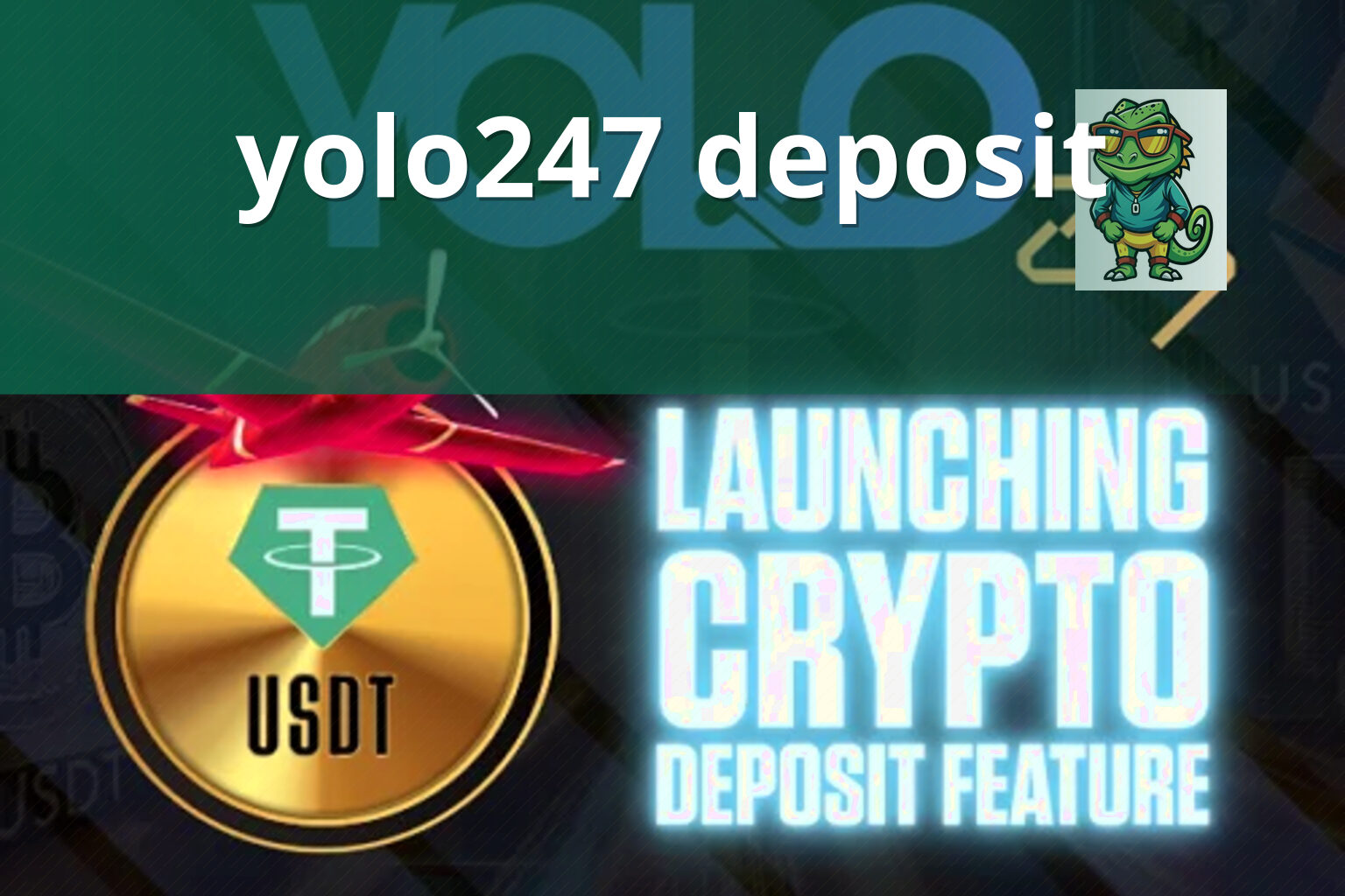 yolo247 deposit - gaming_brand