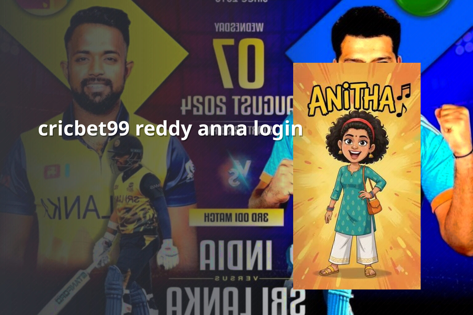 cricbet99 reddy anna login - gaming_brand