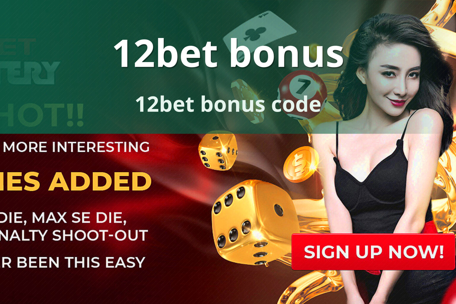 12bet bonus - gaming_brand