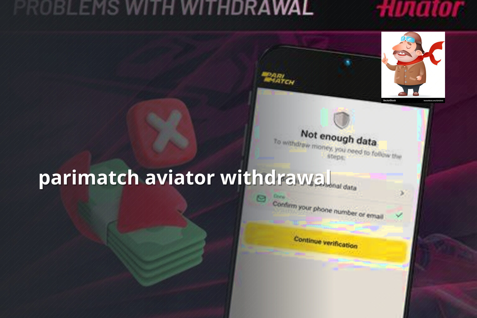 parimatch aviator withdrawal - gaming_brand