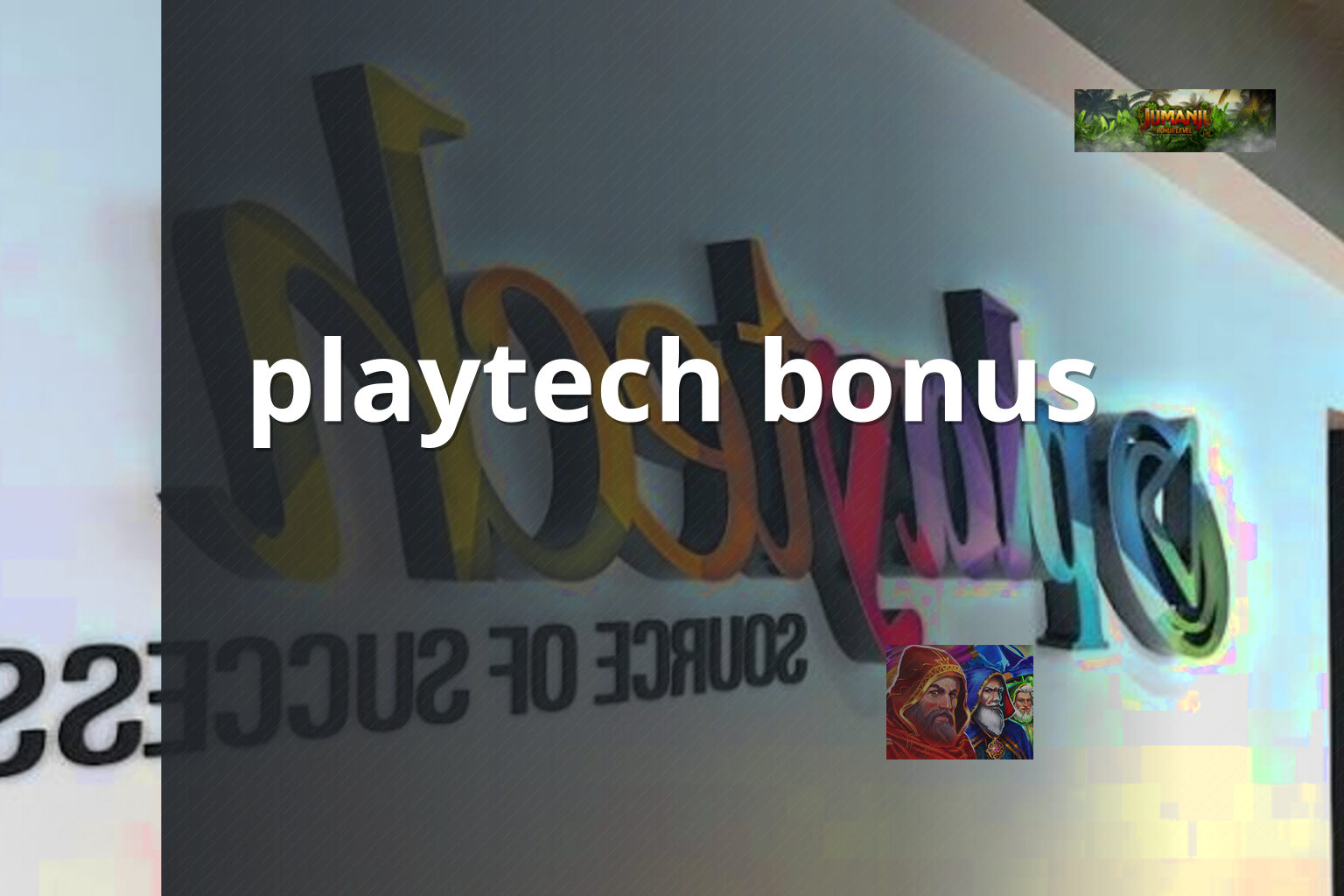 playtech bonus - gaming_brand