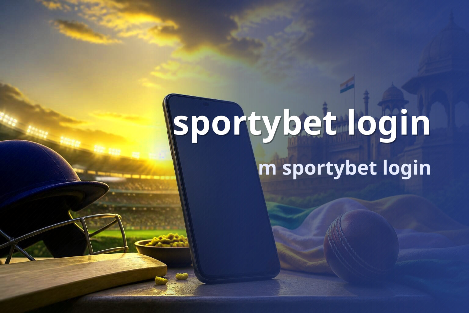 sportybet login m sportybet login