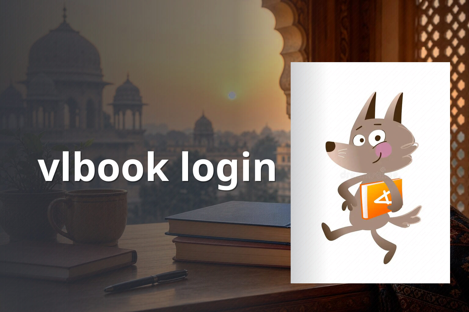 vlbook login - gaming_brand