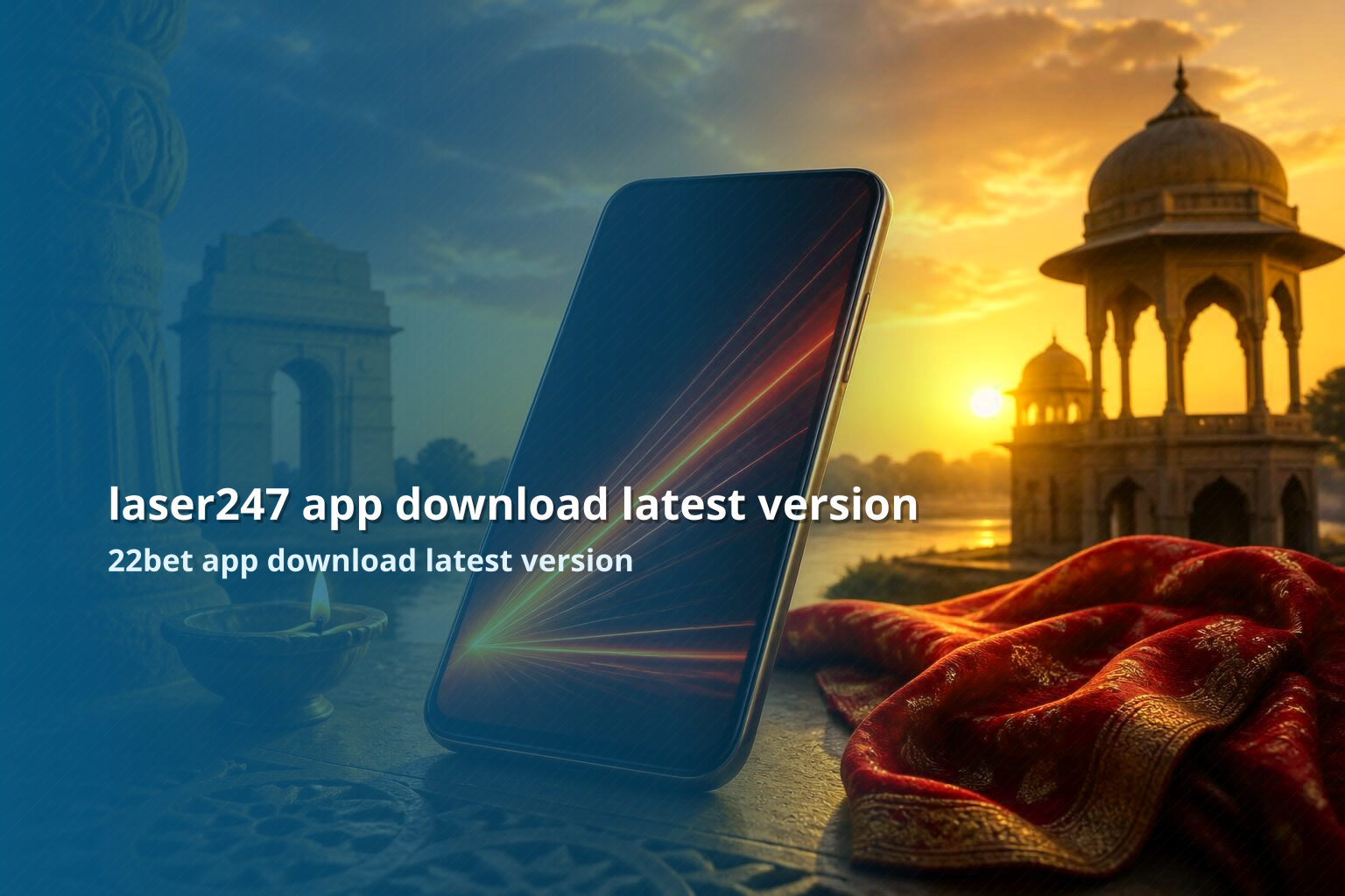 laser247 app download latest version 22bet app download latest version