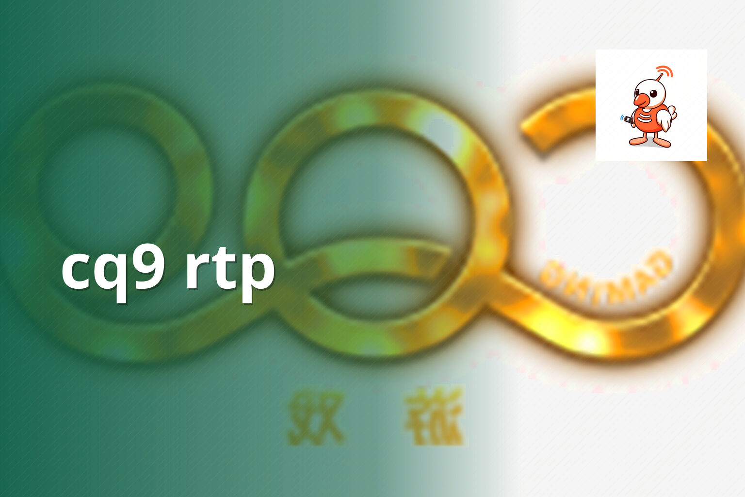 cq9 rtp - gaming_brand
