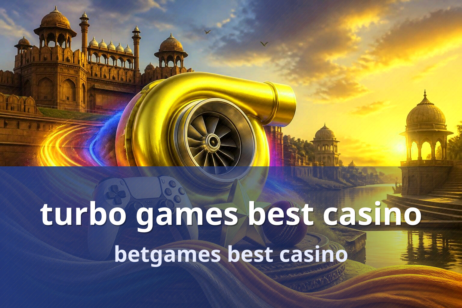 turbo games best casino betgames best casino