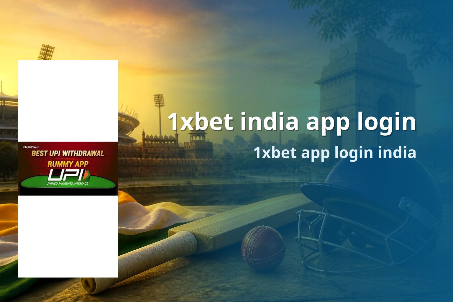 1xbet india app login 1xbet app login india