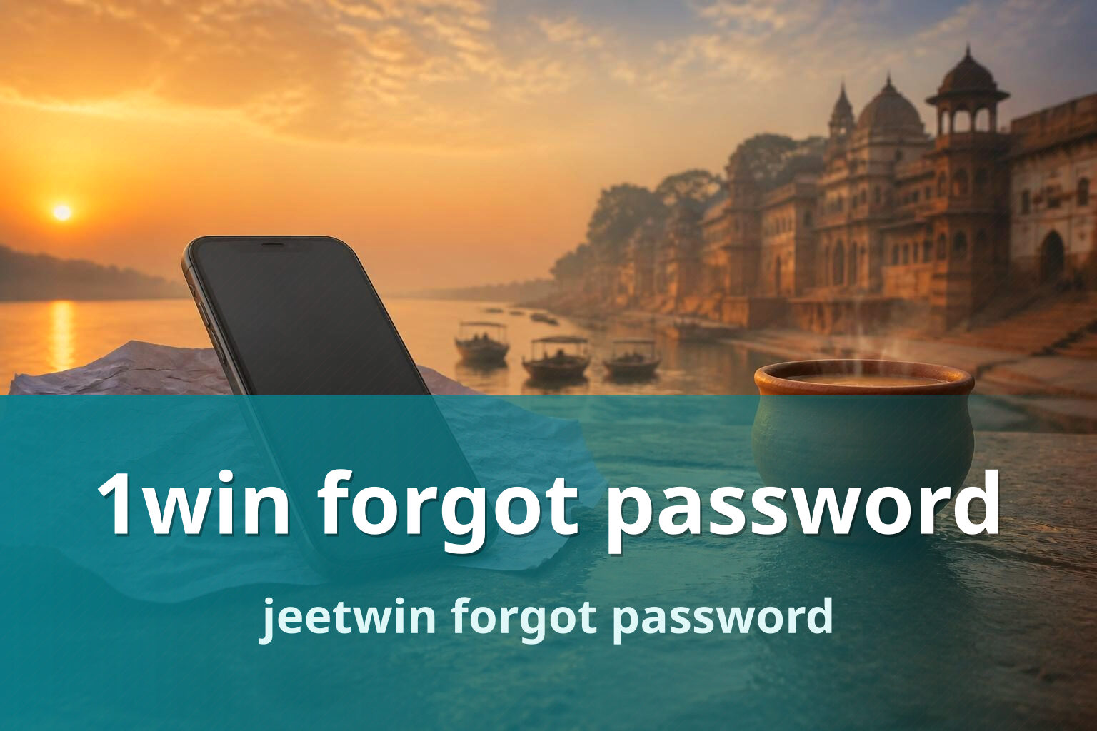 1win forgot password - gaming_brand