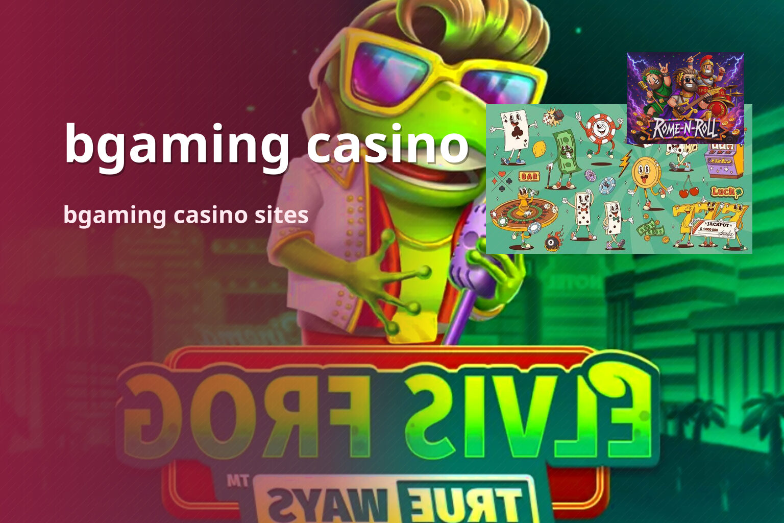 bgaming casino bgaming casino sites