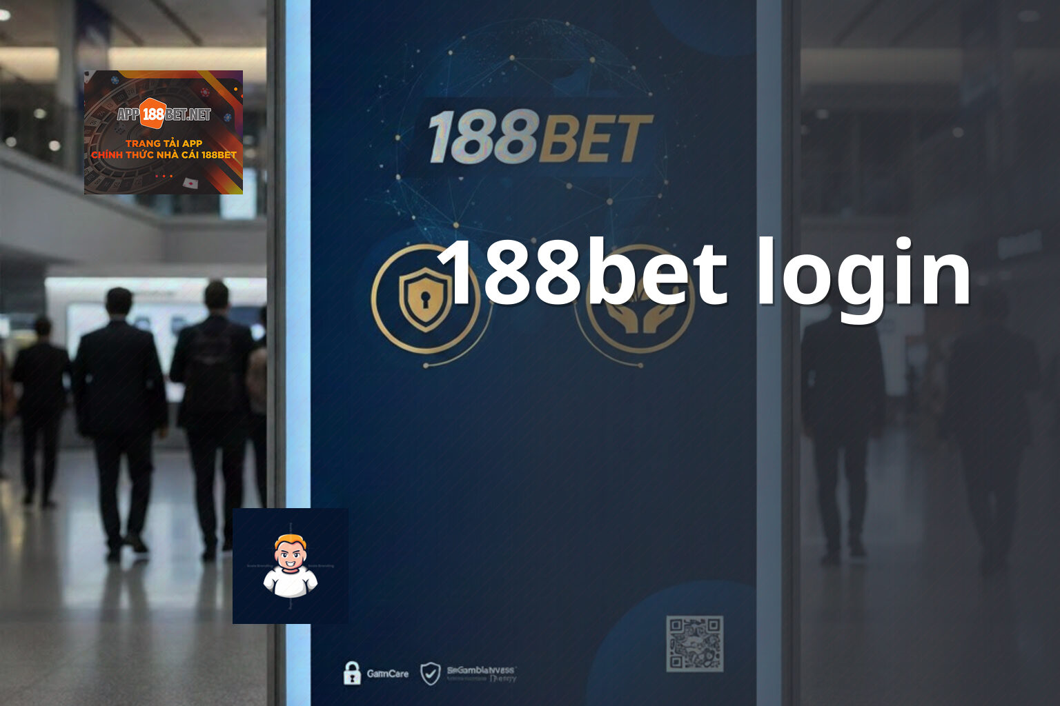 188bet login - gaming_brand