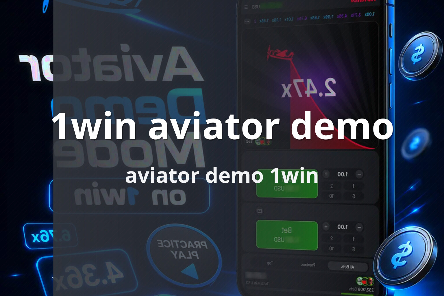 1win aviator demo aviator demo 1win