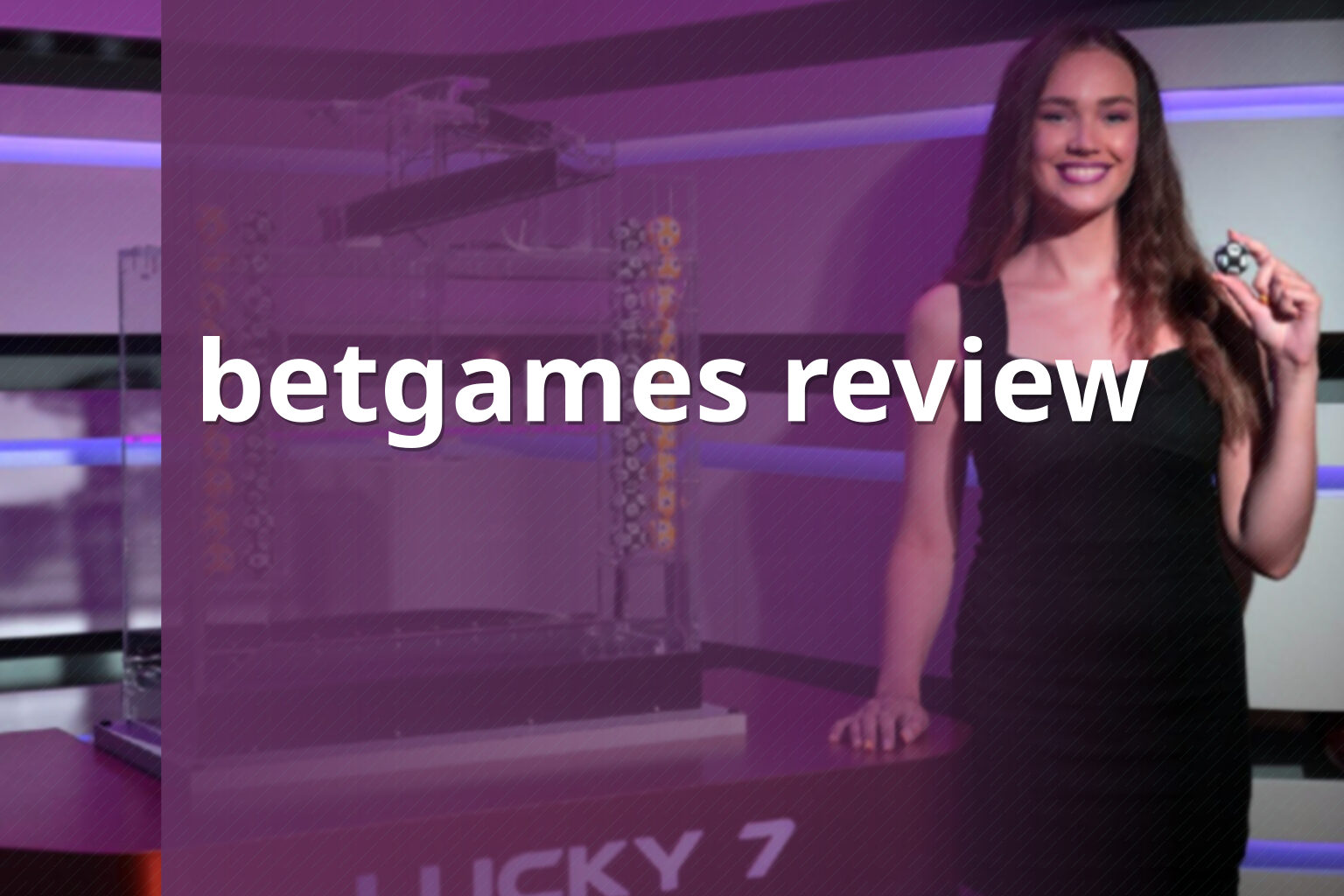 betgames review - gaming_brand