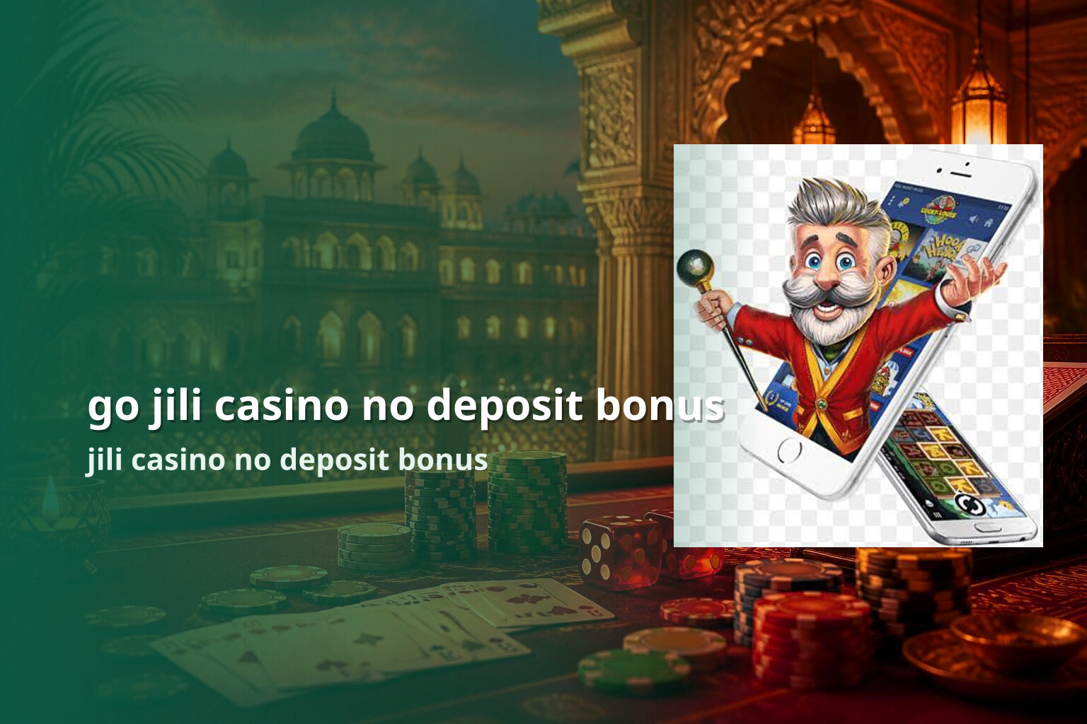 go jili casino no deposit bonus jili casino no deposit bonus