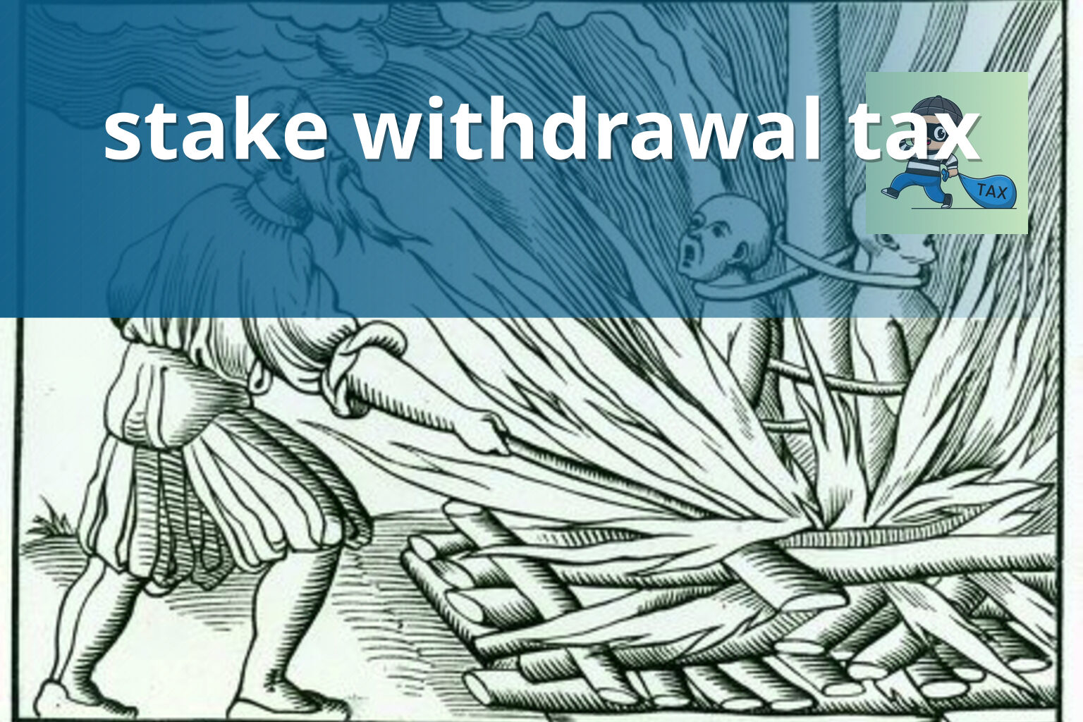 stake withdrawal tax - gaming_brand