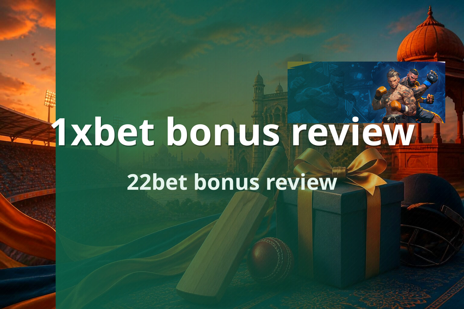1xbet bonus review 22bet bonus review