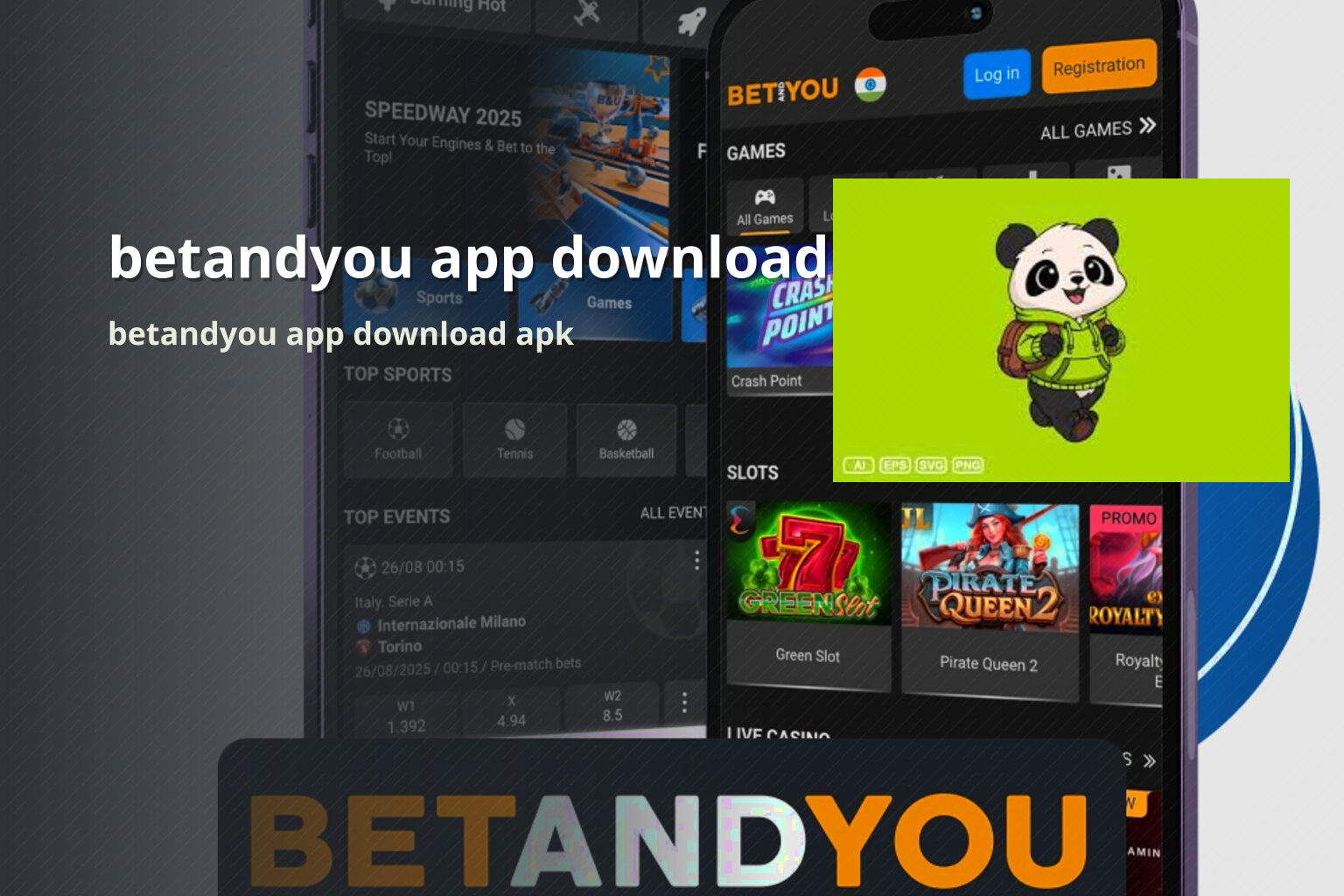 betandyou app download betandyou app download apk