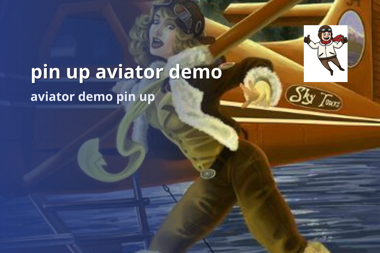 pin up aviator demo aviator demo pin up