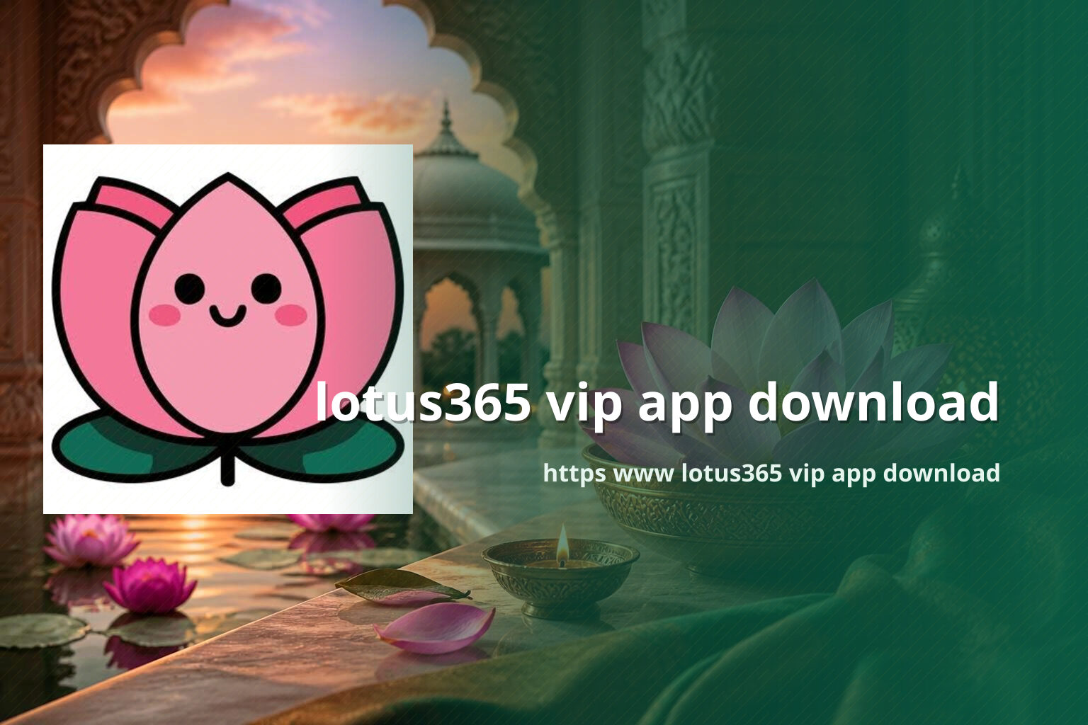 lotus365 vip app download https www lotus365 vip app download