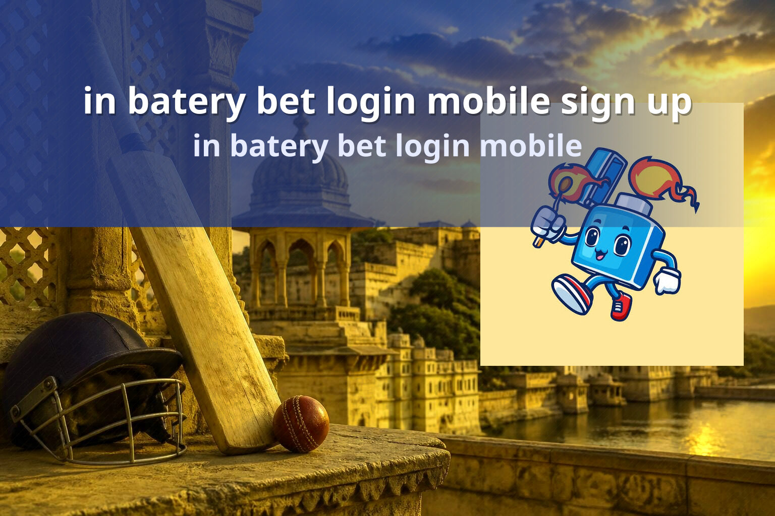 in batery bet login mobile sign up - gaming_brand