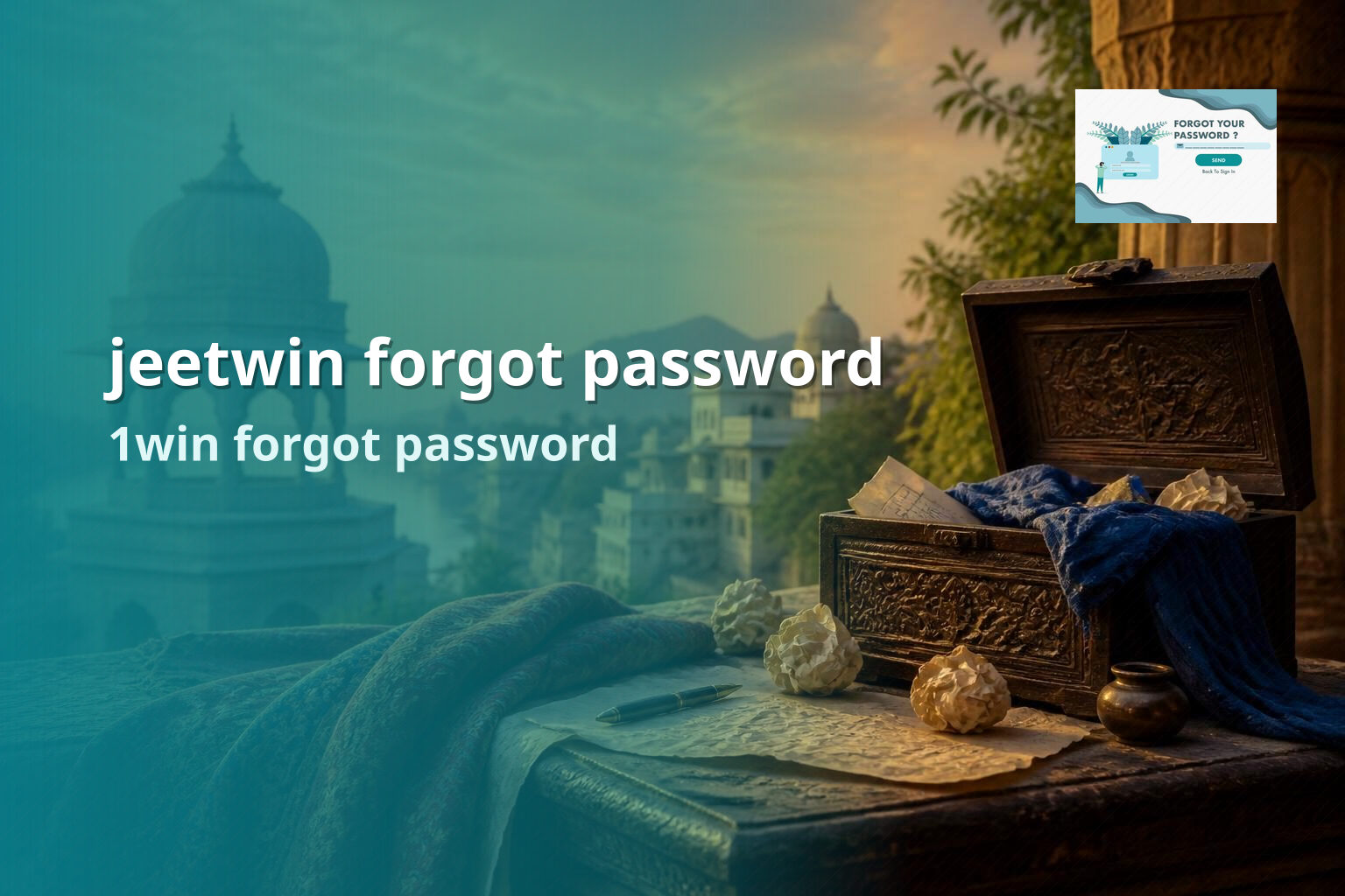 jeetwin forgot password 1win forgot password