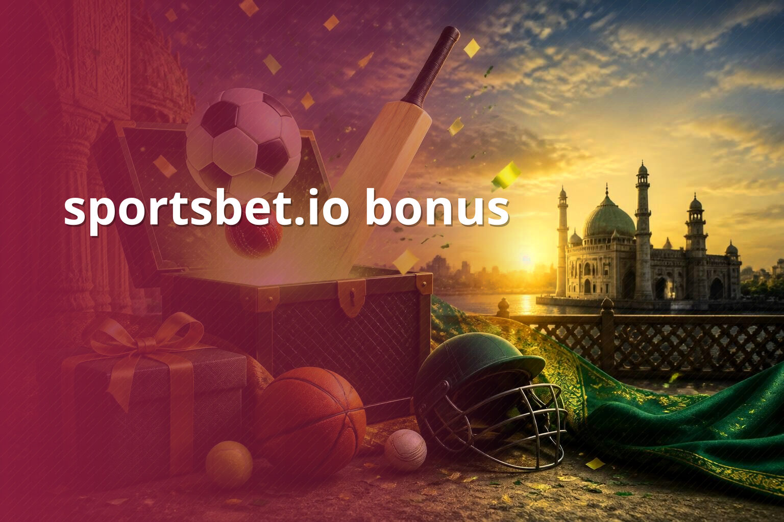 sportsbet.io bonus - gaming_brand