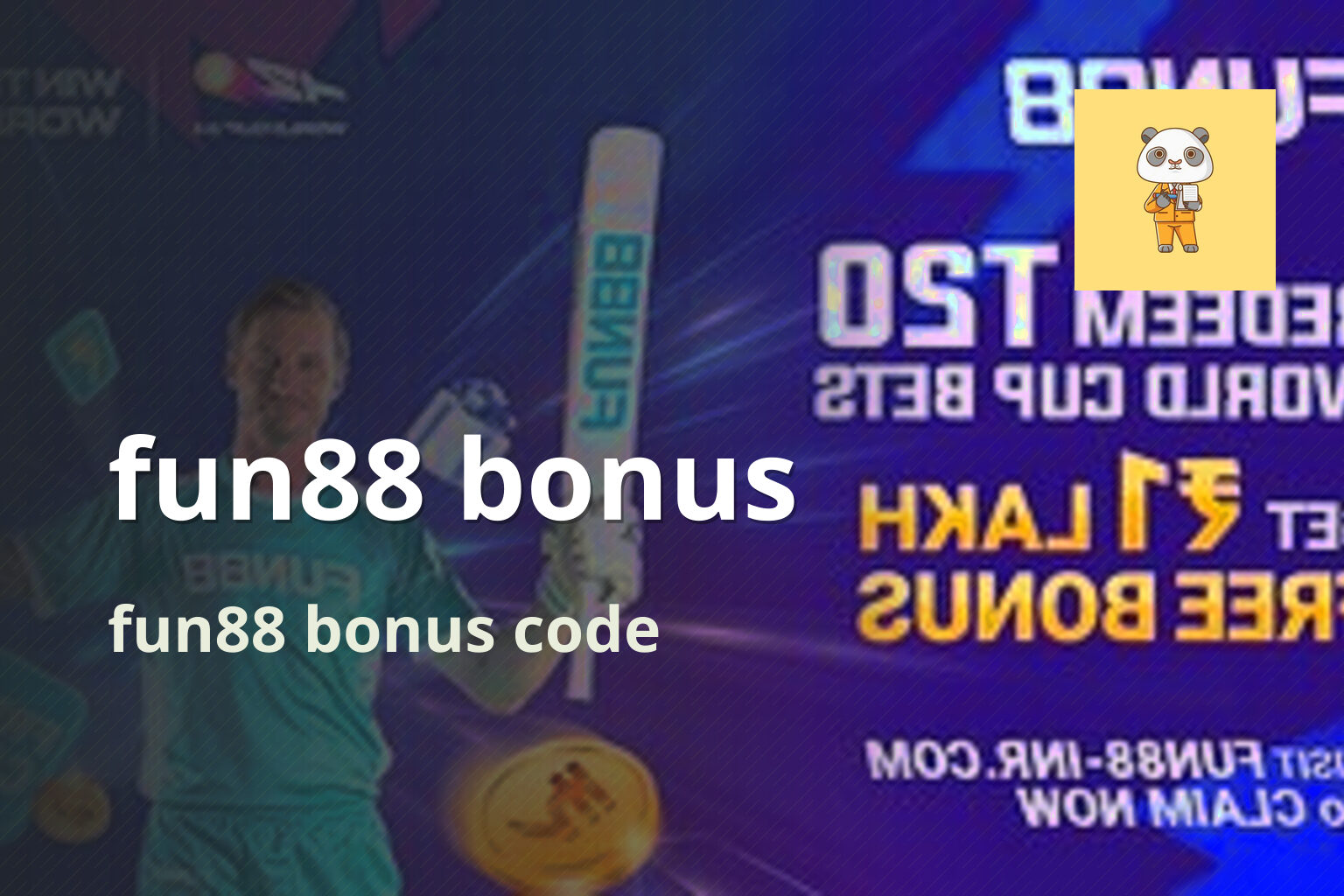 fun88 bonus - gaming_brand