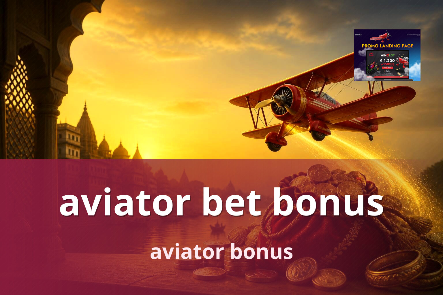 aviator bet bonus aviator bonus