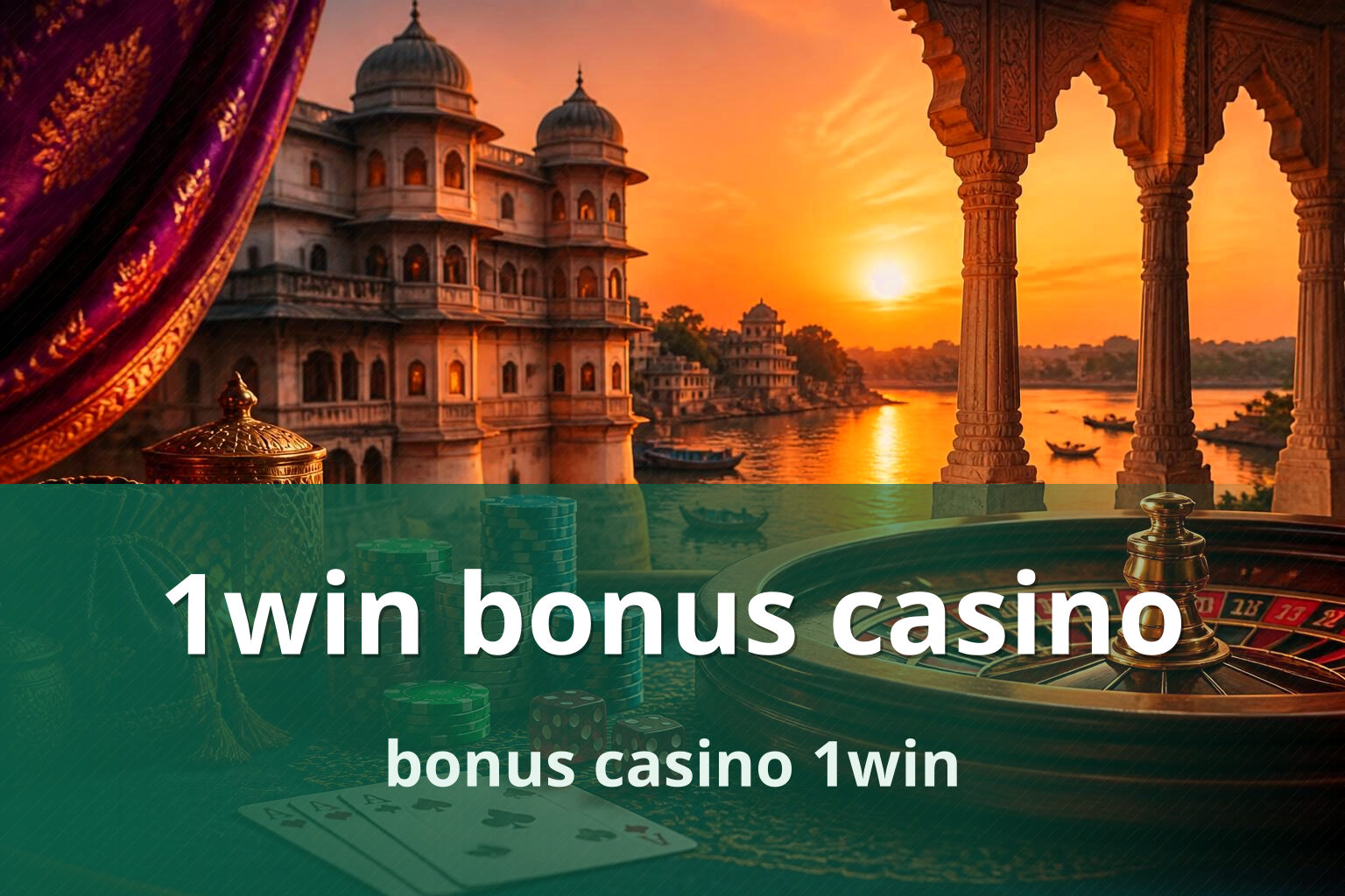 1win bonus casino bonus casino 1win